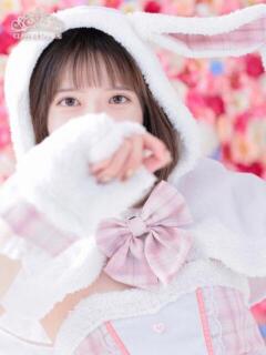 ふうか　可愛さイナズマ級 AROMA FACE NAKASU（中洲/ソープ）