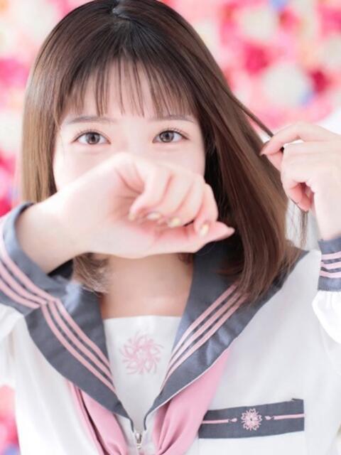 ふうか　可愛さイナズマ級 AROMA FACE NAKASU（ソープランド＆アロマエステ）