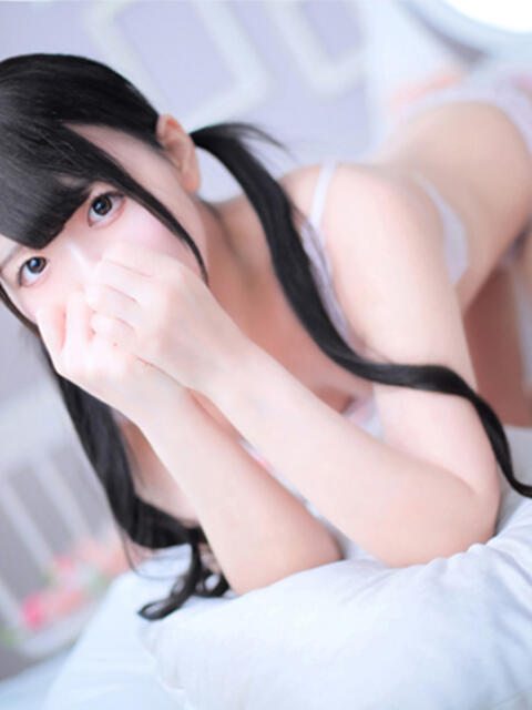 なの　絶対的アイドル AROMA FACE NAKASU（ソープランド＆アロマエステ）