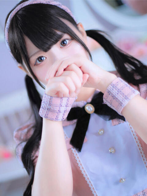 なの　絶対的アイドル AROMA FACE NAKASU（ソープランド＆アロマエステ）