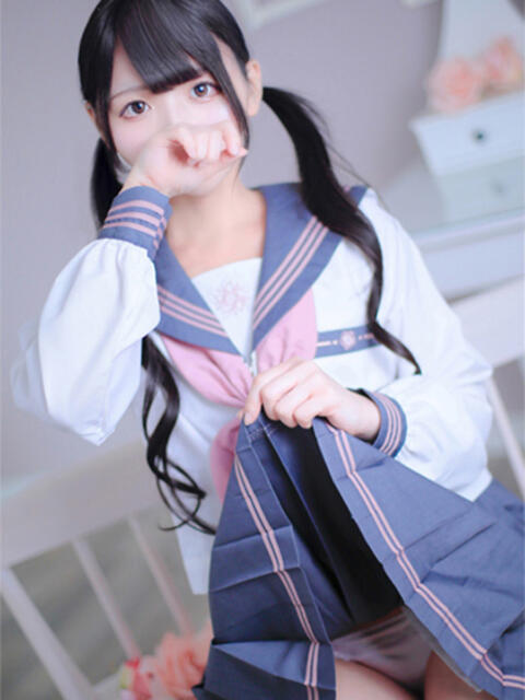 なの　絶対的アイドル AROMA FACE NAKASU（ソープランド＆アロマエステ）