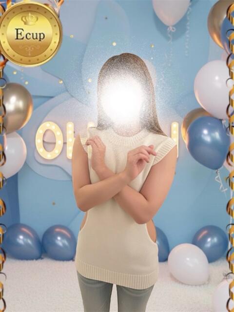 ひなの OH!PAI(デリヘル)