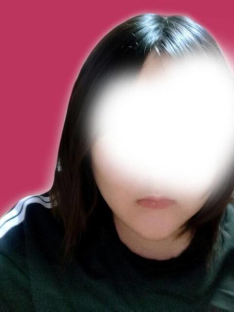 ユア 沖縄ちゃんこコザ（ぽっちゃりデリヘル）