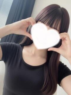 みつ Ange Spa(アンジュスパ)（三河安城/メンズエステ）