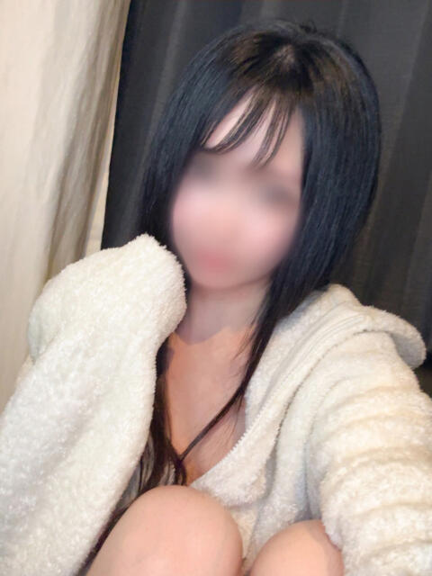 りん ベイビーモコ（セクキャバ）