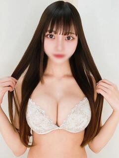 あやの 帯広アニバーサリー（帯広/デリヘル）