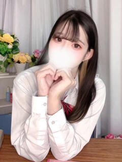 おと 全力！！乙女坂46(古町)（古町/ソープ）