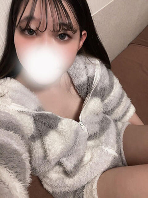 おと 全力！！乙女坂46(古町)（ソープランド）