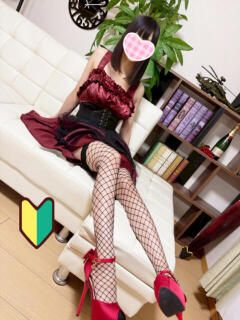 萌花（もか） メンズエステ・VIVIANA♀HAND高松店（城東町/デリヘル）