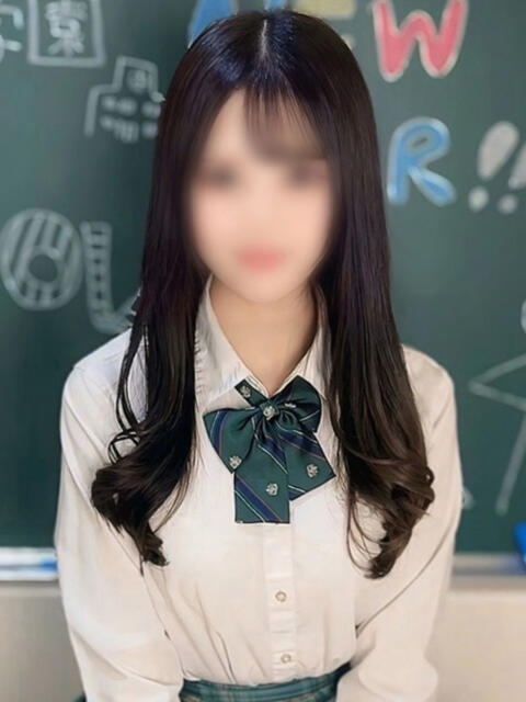 いちご ピンクスター（ファッションヘルス）