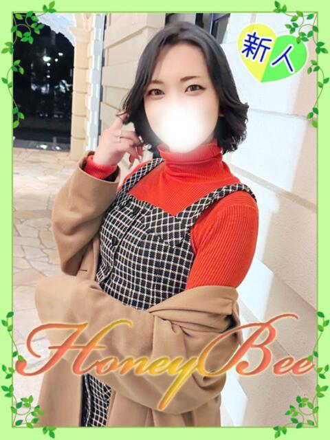 かすみ（ドS痴女×絶世美人！ ハニービー（Honey Bee）（デリヘル）