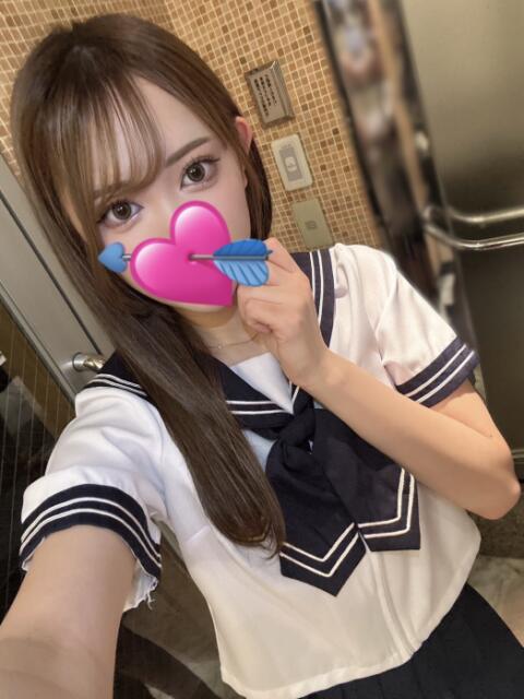 りん 派遣型リフレ秋葉原　JK SEVEN（派遣型リフレ）