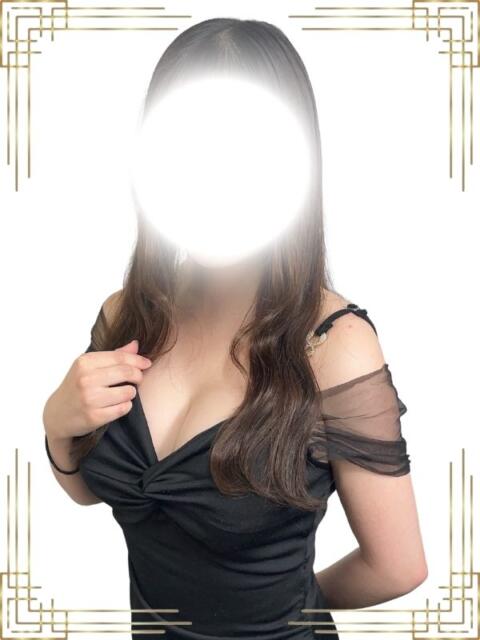 まい クラブアリア -CLUB ARIA-（いちゃキャバ）