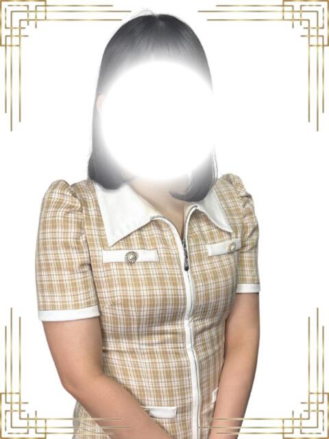 かのん クラブアリア -CLUB ARIA-（いちゃキャバ）