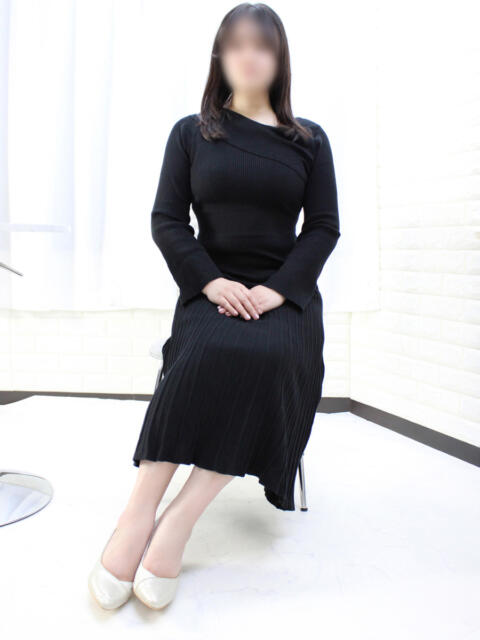 かのん 愛姫～ラブひめ～（デリヘル）