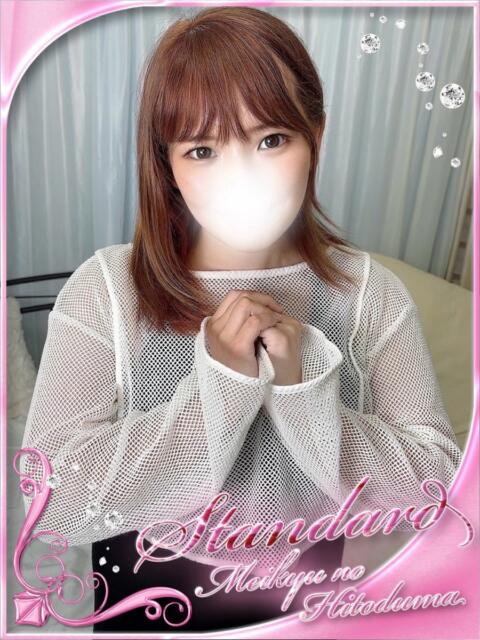 みみ 迷宮の人妻　熊谷・行田発（デリヘル）