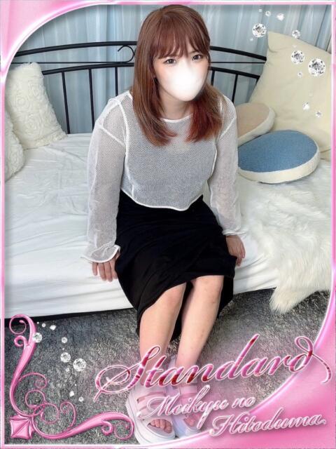 みみ 迷宮の人妻　熊谷・行田発（デリヘル）