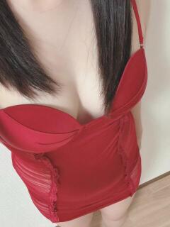 工藤　さくら Mrs jolie 大阪(ミセスジョリエ)（日本橋/メンズエステ）