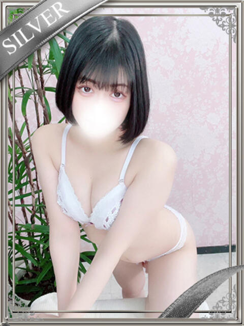 ねお 渋谷スマイル（ホテヘル＆デリヘル）