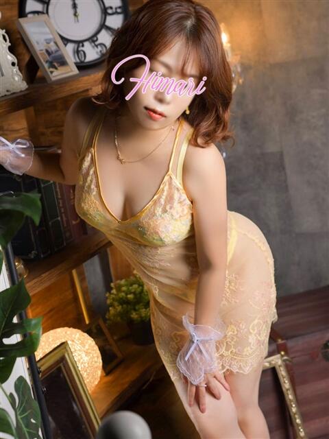 ひまり モアグループ神栖人妻花壇(人妻系デリヘル)