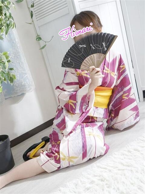 ひまり モアグループ神栖人妻花壇(人妻系デリヘル)