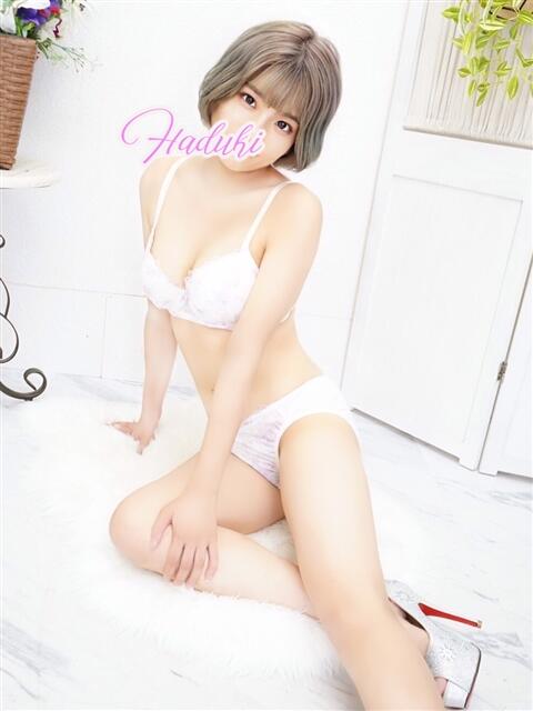 はづき モアグループ神栖人妻花壇（人妻系デリヘル）