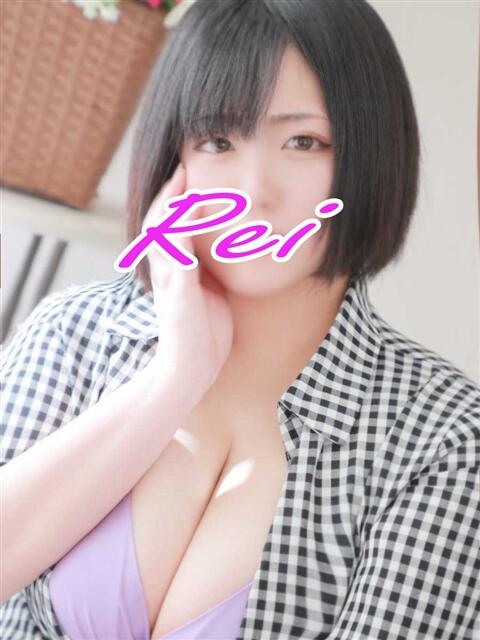 れい モアグループ神栖人妻花壇（人妻系デリヘル）
