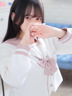 のどか MOMO(モモ)（吉原/ソープ）