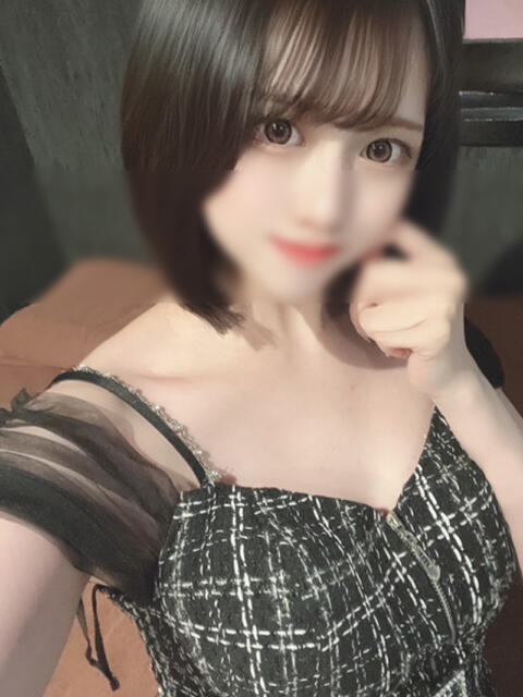 のどか MOMO(モモ)（ソープランド）