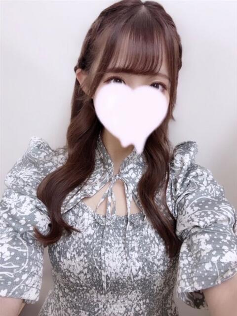 くれは 派遣型JKリフレ ぷるぷる横浜（派遣型リフレ）