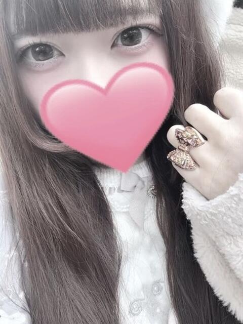 くれは 派遣型JKリフレ ぷるぷる横浜（派遣型リフレ）