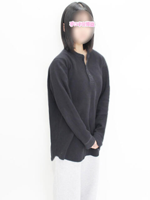 夜空きらり 手コキ研修塾（手コキ）