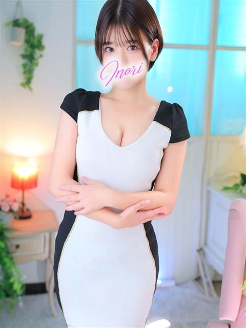 いのり モアグループ神栖人妻花壇（人妻系デリヘル）