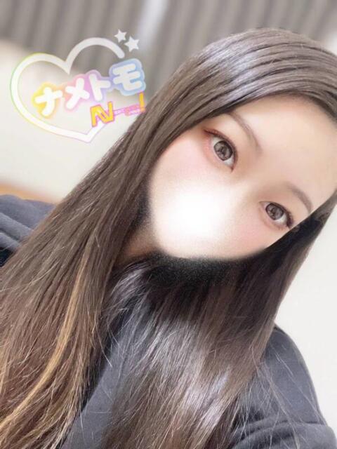 ☆かなで☆ 舐めていいとも！（デリヘル）