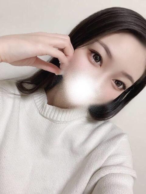 ☆かなで☆ 舐めていいとも！（デリヘル）