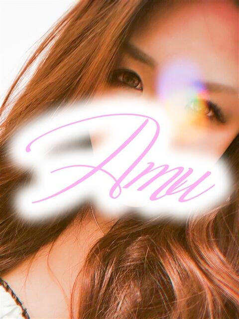 あむ モアグループ神栖人妻花壇（人妻系デリヘル）