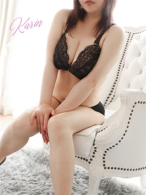 かりん モアグループ神栖人妻花壇（人妻系デリヘル）