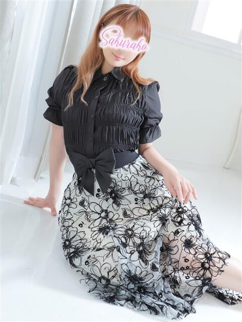 さくらこ モアグループ神栖人妻花壇（人妻系デリヘル）