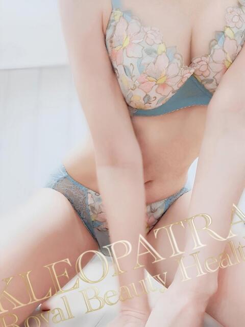 もも★キレカワ小悪魔美女♪ クレオパトラ 木更津店（デリヘル）