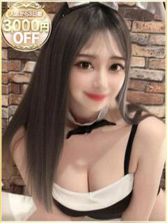 この ラブリップ川越（川越/デリヘル）