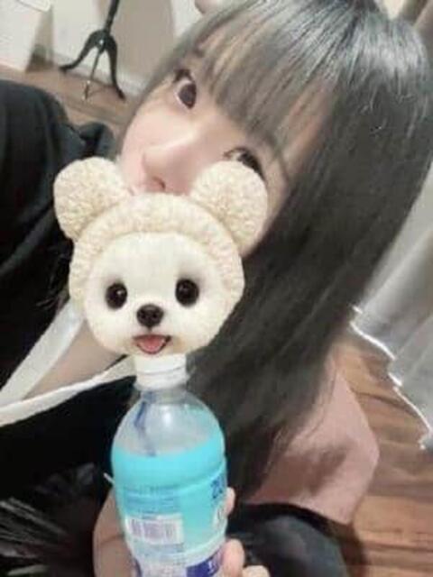 おとは ミセスロマン(上尾)（【非風俗】メンズエステ）