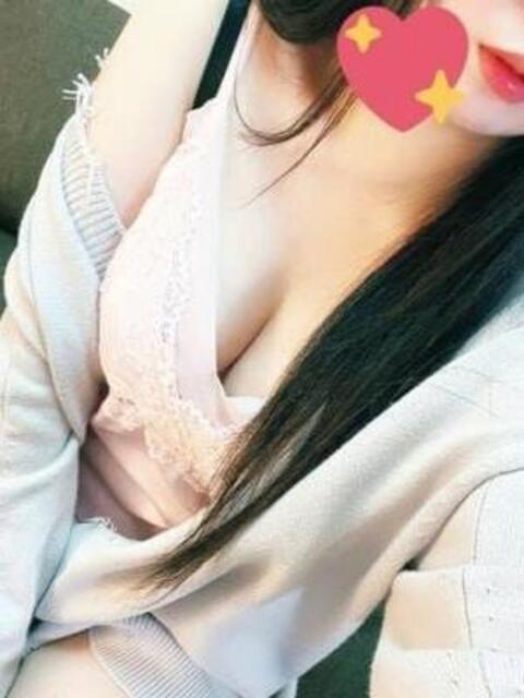 もも ミセスロマン(上尾)（【非風俗】メンズエステ）