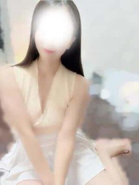 かな ミセスロマン(上尾)（【非風俗】メンズエステ）