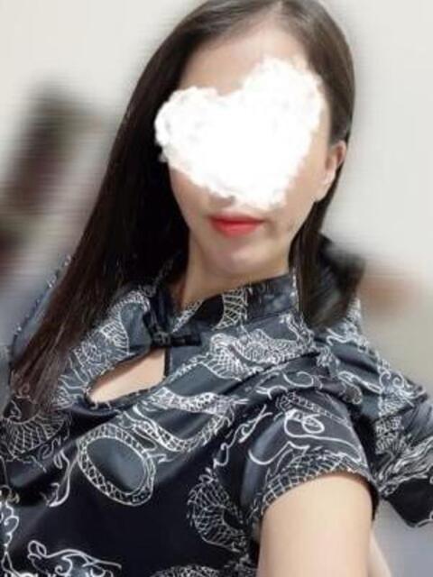 かな ミセスロマン(上尾)（【非風俗】メンズエステ）