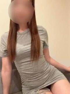 まい ミセスロマン(上尾)（上尾/メンズエステ）