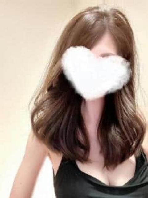 せな ミセスロマン(上尾)（【非風俗】メンズエステ）