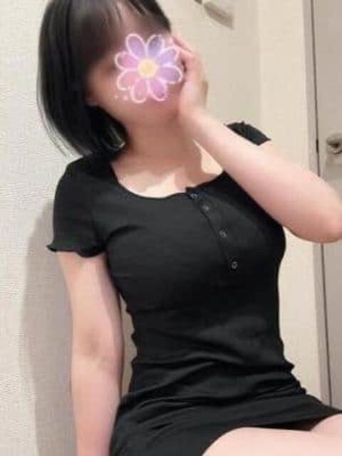 まゆ ミセスロマン(上尾)（【非風俗】メンズエステ）