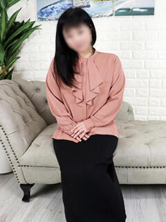 ゆうこ 熟女の風俗最終章 相模原店（相模原/デリヘル）