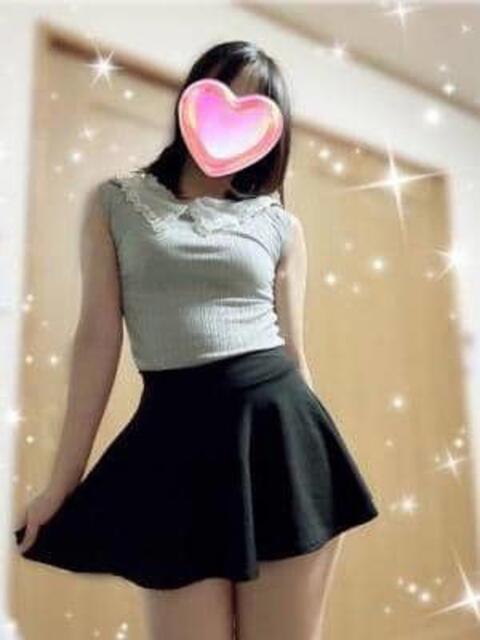 みわこ ミセスロマン(上尾)（【非風俗】メンズエステ）