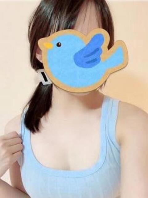 みわこ ミセスロマン(上尾)（【非風俗】メンズエステ）